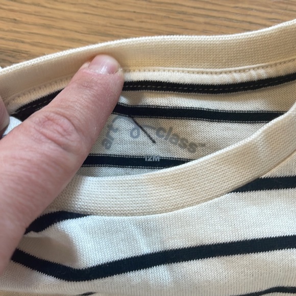 Tee - Picture 3 of 3